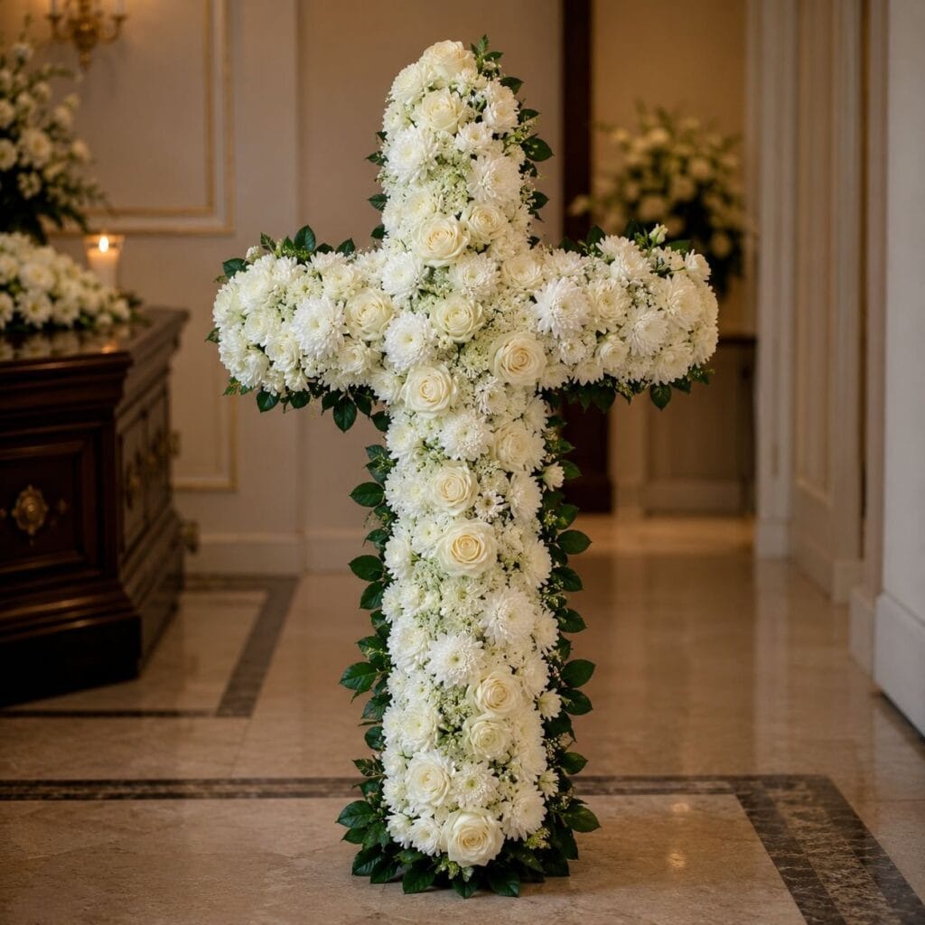 Forever in Grace