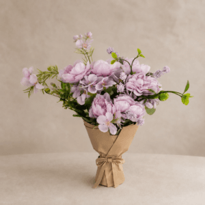 Bloom Bucket Vase